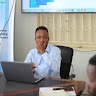 Samuel Ombeni