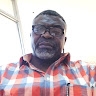 Femi Aderibigbe