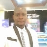 Imiegbam Adawari