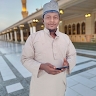 Mohammed Alhaji Abdullahi