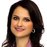 Neely Sood