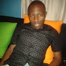 Matthews Musukwa