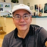 Allen Le