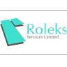 Roleks Services