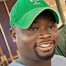 Saviour Kwaku Ntoso