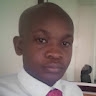 Miheso Stephen