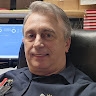 Tivadar Papp