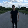 Andrew Krohmalny