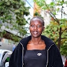 Laura Atieno