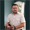 Андрей Барчук
