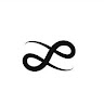 Lucent T.M Makuni