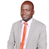 Osekel Joseph