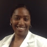 Charlene Shaw
