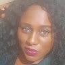 mwangala mulundano