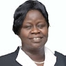 Modupe Oluwabiyi