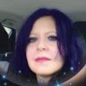 stella mpousiou