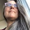 Kim Hines
