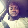 Mohammed Aliyu