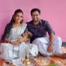 SUDEV N S