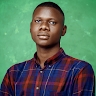 Damilola Fadipe
