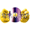 Hand2Hand Distribution Llc