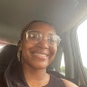 De'Jia Price