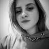 Аліна Канінець