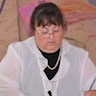 Karen Marie Kosloske-Schoeben