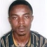 igwe julius