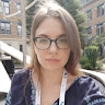 Ірина Кириченко