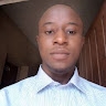 Adeosun Michael Damilare