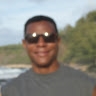 Michael Keith Morgan