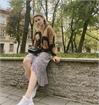 Олександра Драна
