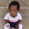 paul kinyua