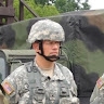 Mark  