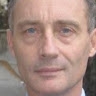 Frédéric-Xavier Donneaud