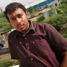 Manivasagam Karunakaran
