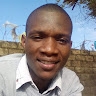 Winfred Mwanahamuntu