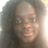 Gloria nyamekesse