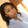 Ntokozo Ndlovu