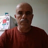 Giannis Iseris