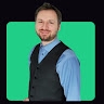 Ketil Inge Hovdal