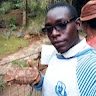 Octaviours Otiato