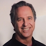 Michael Geisen