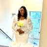 Shireen Hodge