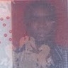 ahmad surajo