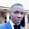 BRIGHT EMENODI