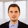 Valters Slava