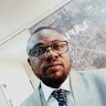 Agidi V  