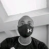 OMOLO DENIS ODHIAMBO